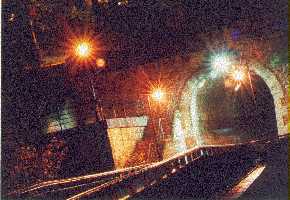 4 - Ecos pasados pq.jpg